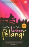Laskar Pelangi