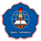 SMAN 1 Narmada